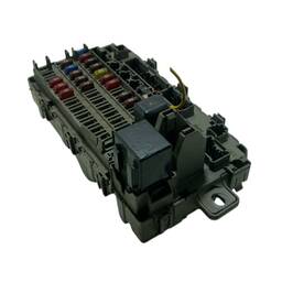 CAIXA FUSIVEL RELE HONDA CIVIC 1.6 1997 A 2000