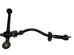 BANDEJA BALANCA DIANTEIRA ESQUERDA FIAT UNO 08/10