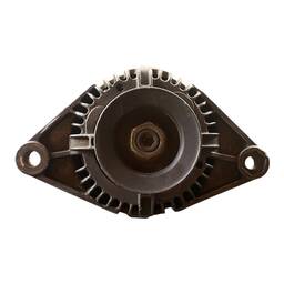 ALTERNADOR 14V 90A PAJERO SPORT 2.8 1992 A 2000 ADAPTADO