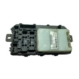 CAIXA FUSIVEL RELE HONDA CIVIC 1.6 1997 A 2000