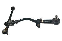 BANDEJA BALANCA DIANTEIRA ESQUERDA FIAT UNO 08/10