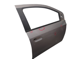 PORTA DIANTEIRA DIREITA ONIX PRISMA 2013/20 DETALHES 