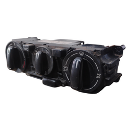 COMANDO AR CONDICIONADO UP 2014 2015 A 2021