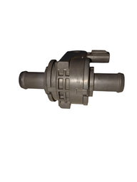 VÁLVULA SUPERIOR AR QUENTE COROLLA CROSS XRE 2022