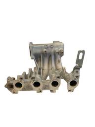 COLETOR ADMISSÃO CORSA MONTANA CELTA MERIVA 1997 A 2007