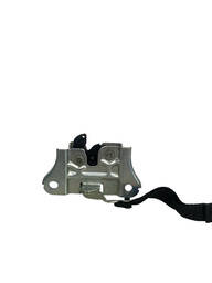 FECHADURA TRAVA BANCO FIAT TORO - 2016/24