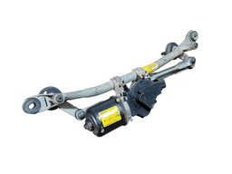 GALHADA LIMPADOR PARABRISA HB20 2020 2021 2022/..