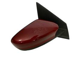 Retrovisor Direito Ka 2015 a 2021 Manual S/ Pisca (Detalhe)