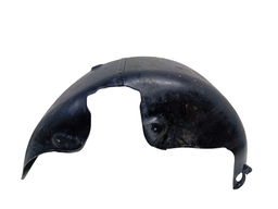 Parabarro Traseiro Esquerdo Creta 2017 2018 a 2024