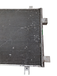 CONDENSADOR AR CONDICIONADO KWID 1.0 2017 A 2022