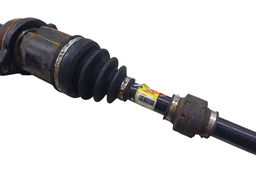 SEMI EIXO DIREITO TOYOTA COROLLA 2.0 AUTOMÁTICO 2011 A 2019