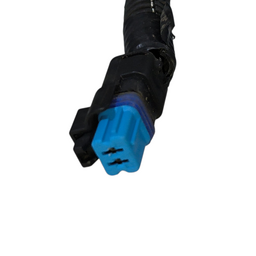 CHICOTE BOMBA ÁGUA CITROEN C4 GRAND PICASSO 2.0 2009