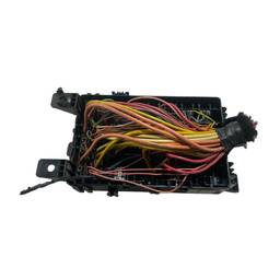 CAIXA FUSIVEL RELE HYUNDAI HB20 1.6 2013 2014 A 2019