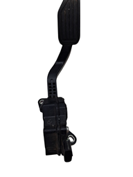 PEDAL ACELERADOR TOYOTA ETIOS 2016 A 2019