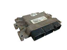 MODULO INJEÇÃO CLIO LOGAN SANDERO 1.6 s180177123a