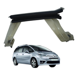 Guia vidro Dianteiro Direito C4 Grand Picasso 2.0 2009