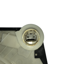 FECHADURA PORTA DIANTEIRA DIREITA CITY FIT WRV 2015 A 2021