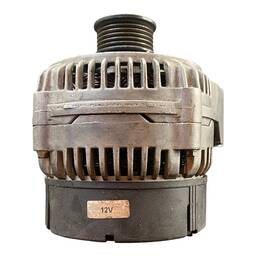 ALTERNADOR 12V 115A MERCEDES CLASSE E E430 4.3 V8 98/01