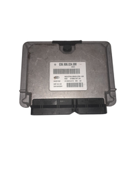 Modulo Injecao Vw Gol Parati 1.0 2000 A 2008 036906034bm