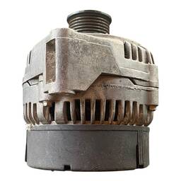 ALTERNADOR 12V 115A MERCEDES CLASSE E E430 4.3 V8 98/01