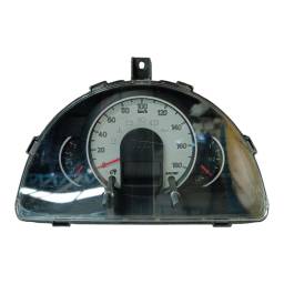 Painel Instrumentos Volkswagen Gol G4 2004 à 2010