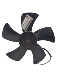 Eletroventilador Lancer 2.0 2011 A 2015