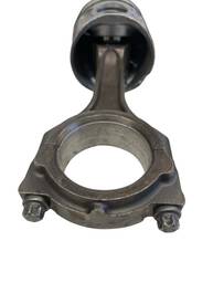 PISTÃO C/ BIELA LAND ROVER DISCOVERY 3.0 DIESEL 08/11