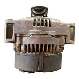 ALTERNADOR 12V 115A MERCEDES CLASSE E E430 4.3 V8 98/01