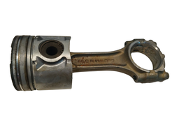 Biela Pistão GM S10 2.8 2006 a 11 - 001.0 00