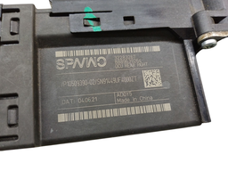 MOTOR VIDRO ELÉTRICO TRASEIRO DIR VOLVO XC60 T8 - 2018 A 24