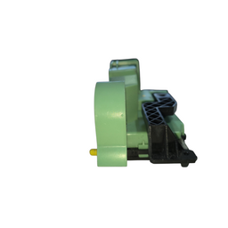 FECHADURA PORTA TRASEIRA DIREITA PUNTO LINEA IDEA UNO 11/17