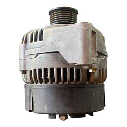 ALTERNADOR 12V 115A MERCEDES CLASSE E E430 4.3 V8 98/01
