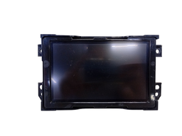 MULTIMIDIA CHEVROLET ONIX PRISMA 2017 A 2019 MYLINK