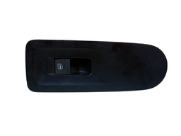 Botão Comando Vidro Elétrico Danteiro Direito Vw Up 14/21