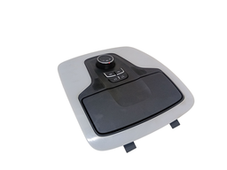 LUZ TETO CORTESIA TIGGO 5X 2019/TIGGO 7 2020 A 2022