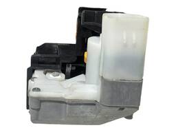 FECHADURA PORTA TRASEIRA DIR FIESTA 03/14 ECOSPORT \12 4PINO