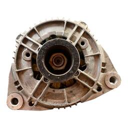 ALTERNADOR 12V 115A MERCEDES CLASSE E E430 4.3 V8 98/01