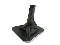 COIFA ALAVANCA CAMBIO MANUAL FIAT ARGO CRONOS 2018/