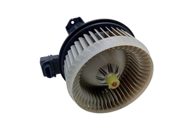 MOTOR AR FORÇADO FREEMONT JOURNEY /18 COMPASS FORD EDGE /15