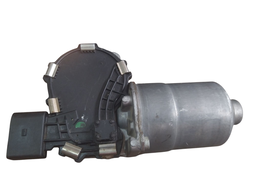 Motor Limpador Parabrisa chevrolet onix 2017 1.4 