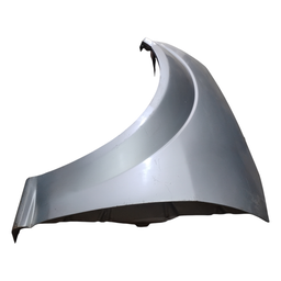 PARALAMA ESQUERDO KA 2008 2009 A 2013../DETALHE