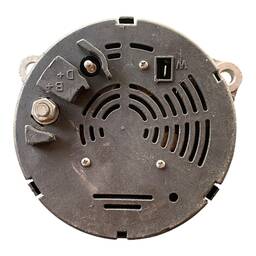 ALTERNADOR 12V 115A MERCEDES CLASSE E E430 4.3 V8 98/01