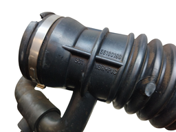 MANGUEIRA DUTO FILTRO AR PALIO SIENA STRADA UNO 2000 A 2010