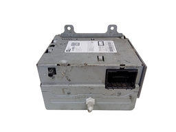 MODULO MULTIMIDIA CRUZE 2012 A 2016