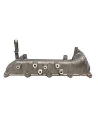 COLETOR ADMISSÃO MITSUBISHI L200 TRITON DAKAR 3.2 DIES 12/18