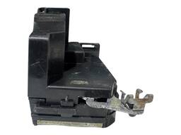 FECHADURA PORTA TRASEIRA DIR FIESTA 03/14 ECOSPORT \12 4PINO