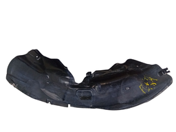 PARABARRO TRASEIRO ESQUERDO IDEA ADVENTURE 2011 2012 A 2016