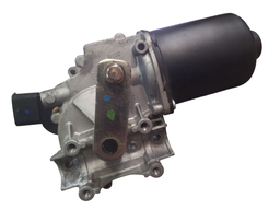 Motor Limpador Parabrisa BMW Serie 3 2017 2.0 Sport Active  