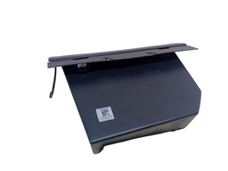 TAMPA PORTA LUVAS MOBI 2017/.. STRADA 2020 2021 2022/..