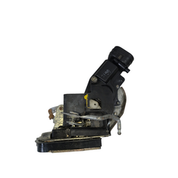 Fechadura Porta Traseira Direita Corolla 1994 a 2002